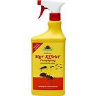 Myr Effekt Pumpspray 750ml