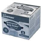 Refill till Bug Dome