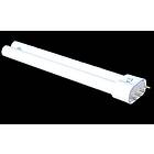 Lampa: Flugfälla: Elegant