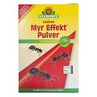 Myr Effekt Pulver 2,5kg