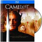 Camelot - 45th Anniversary (US) (Blu-ray)