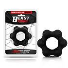 IntoYou BEAST Rings Penisring Liquid 2,2 cm