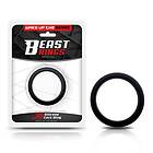 IntoYou BEAST Rings Penisring Solid 3,5 cm