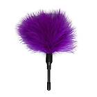 EasyToys Small Tickler Lila