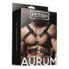 Aurum INTOYOU Harness Vegan Leather