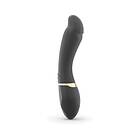 Dorcel Tender Spot Flexibel Vibrator