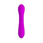 Pretty Love High Grade Vibrator Tony Lila