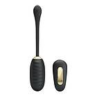 Pretty Love Kegel Ball with Remote Control Royal Pleasure