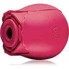 Mia Rose lufttryckvibrator