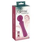 Sweet Smile Rechargeable Wand