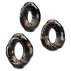 Baile Penisring 3 pack