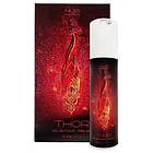 Thor Fire Gel 50ml