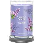 Yankee Candle Signature Large Jar Lilac Blossoms