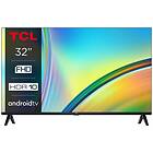 TCL FHD7900 32" Full HD LED Smart TV
