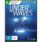 Under the Waves (Xbox Series X)