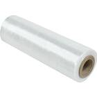 Q-Connect stretch film stretch film, 1,5kg, 23 microns, transparent