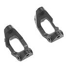Axial AX31515 Yeti Jr. Front Carrier Set