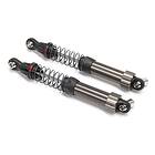 Axial AXI233036 Shock Set Complete SCX10 Pro (2)