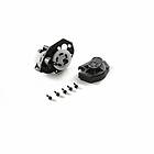 Axial AXI31608 SCX24 Transmission Assembled