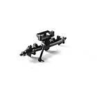 Axial AXI31609 SCX24 Front Axle Assembled