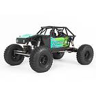 Axial Capra 1.9 Unl. Trail 4WD 1/10 Buggy RTR GR