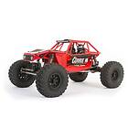 Axial Capra 1.9 Unl. Trail 4WS 1/10 Buggy RTR RD