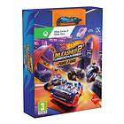 Hot Wheels Unleashed 2 - Pure Fire Edition (Xbox One)