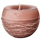 Affari of Sweden Cote Nord Klotljus Sand M