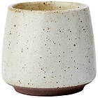 Affari of Sweden Ro Doftljus Keramik Sea Salt & Coconut