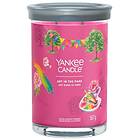 Yankee Candle Signature Large Jar Art In The Park 567g