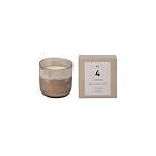 Bloomingville ILLUME Scented Candle NO. 4 Lemon Verbena Glas