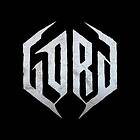 Gord - Deluxe Edition (Xbox Series X)