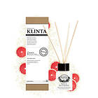 Klinta Doftpinnar Bubbel & Rosa Grapefrukt 50ml