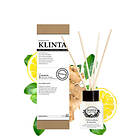 Klinta Doftpinnar Citronverbena & Ingefära 50ml