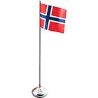 Rosendahl Bordflagg Norsk 35cm