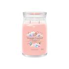 Yankee Candle Signature Large Jar Watercolour Skies