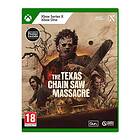 The Texas Chainsaw Massacre (Xbox One)