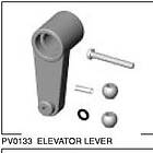 Thunder-Tiger PV0133 Elevator Lever