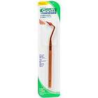 GUM Stimulator 1st