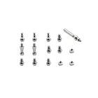 OMP OSHM2332 Ball Joint Screw Set