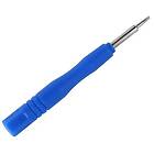 OMP OSHM1051 Flat Screw Driver M1