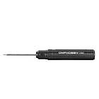 OMP OSHM1050 Umbraco Screw Driver 1mm M1