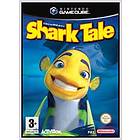 Shark Tale (GC)