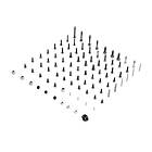 OMP OSHM2330 Screw Kit Set Evo