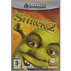 Shrek 2 (GC)