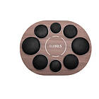 ELEEELS S1 Hot Stone Massage Set