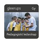 Gleerups Utbildning AB Pedagogiskt ledarskap, digital, elevlicens, 6 mån (E-bok)