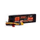 Spektrum 3s 3200mAh 30C LiPo G2 IC3