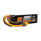 Spektrum 3s 2200mAh 30C LiPo IC3