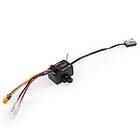 Spektrum Firma 25A Borstad ESC/Dual Protocol RC